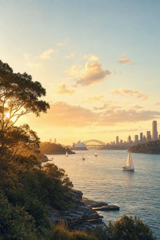 Melbourne, Australia