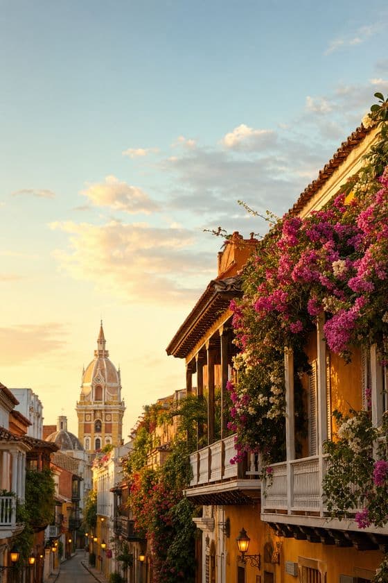 Medellín, Colombia