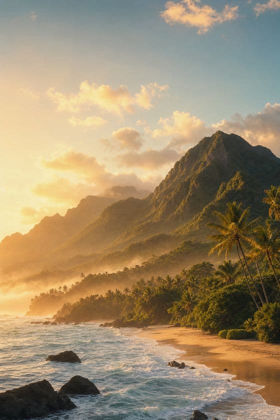 Costa Rica