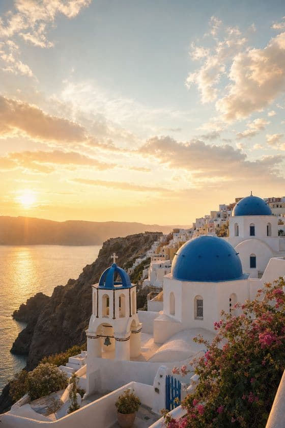 Athens, Greece