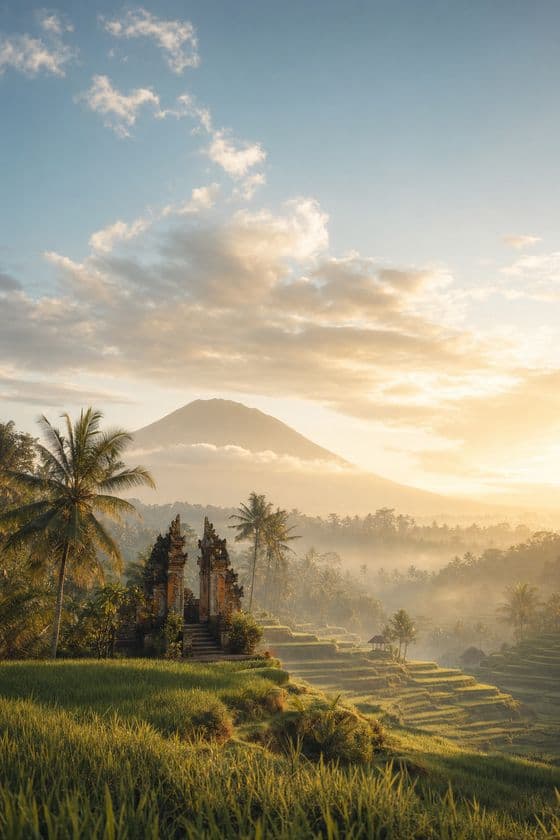 Bali