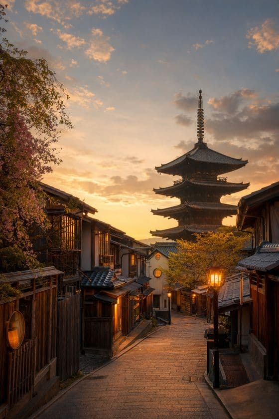 Tokyo, Japan