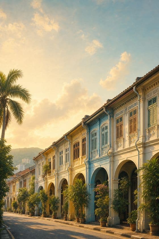 Kuala Lumpur, Malaysia
