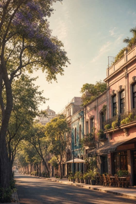 Mexico