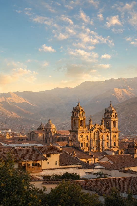 Lima, Peru