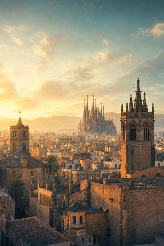 Spain