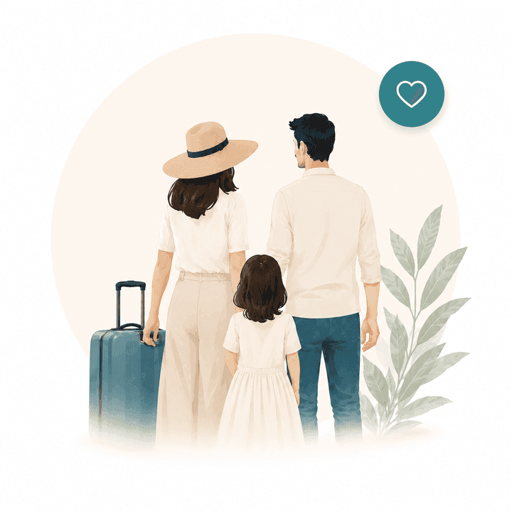 Families