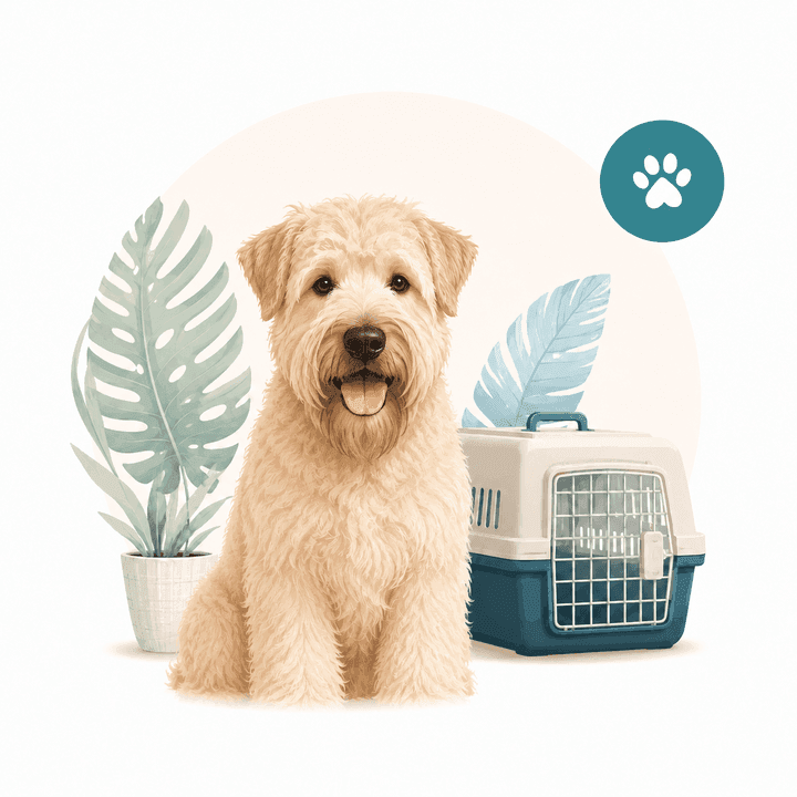 Pet Parents