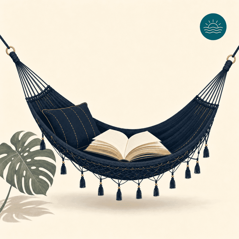 Sabbatical & Career Breaks