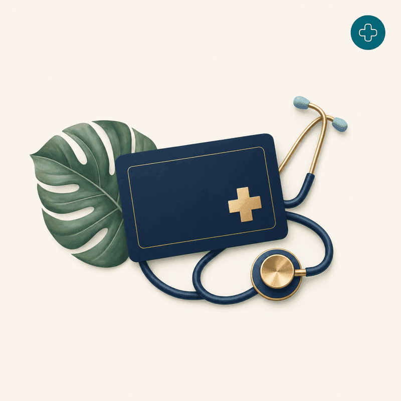 Healthcare
