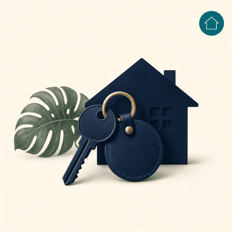 Housing
