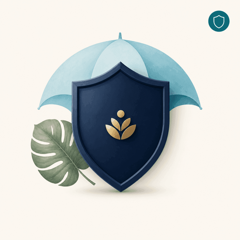 Insurance