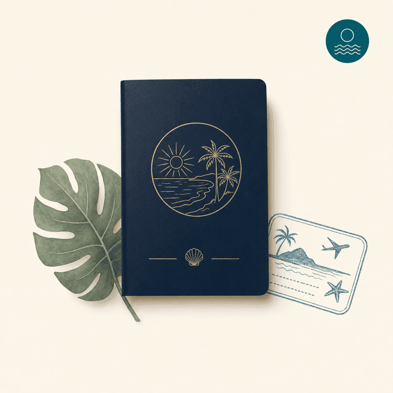 Visas